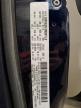 2013 Dodge Grand Caravan Sxt for Sale in Casper, WY - Front End