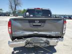 2016 Nissan Frontier S for Sale in Sikeston, MO - Rear End