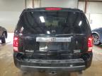 2009 Honda Pilot Touring en Venta en Elgin, IL - Front End