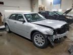 2005 Chrysler 300C  de vânzare în Elgin, IL - Front End