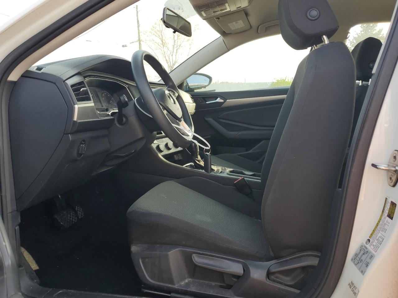 2019 Volkswagen Jetta - Image 7