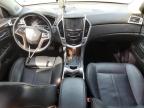 2014 Cadillac Srx Luxury Collection for Sale in Fairburn, GA - Front End