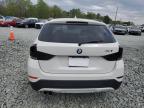 Mebane, NC에서 판매 중인 2015 Bmw X1 Xdrive28I - Rear End