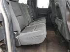2009 Gmc Sierra K1500 Sle за продажба в Central Square, NY - Mechanical