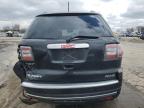2013 Gmc Acadia Sle продається в Fort Wayne, IN - Rear End