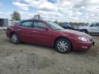 2005 Buick Lacrosse Cxl en Venta en Baltimore, MD - Front End