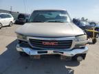 2004 Gmc New Sierra K1500 продається в Pennsburg, PA - All Over
