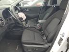 2023 Hyundai Kona Sel for Sale in Sun Valley, CA - All Over
