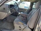 2004 Gmc Yukon  for Sale in Anthony, TX - Front End