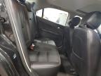 Franklin, WI에서 판매 중인 2012 Ford Fusion Sel - Front End