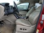 2014 Ford Escape Titanium იყიდება Earlington-ში, KY - Hail
