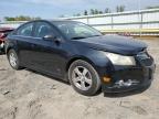 Chatham, VA에서 판매 중인 2012 Chevrolet Cruze Lt - Front End