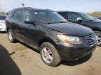 2011 Hyundai Santa Fe Gls იყიდება New Britain-ში, CT - Mechanical