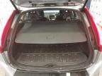 2012 VOLVO XC60 SE LU for sale at Copart SANDWICH
