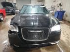 Elgin, IL에서 판매 중인 2015 Chrysler 300C Platinum - Front End