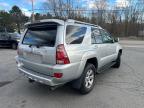 2004 Toyota 4Runner Sr5 de vânzare în Mendon, MA - Normal Wear