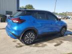 2023 Nissan Kicks Sv de vânzare în Orlando, FL - Burn - Interior