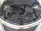 2015 Nissan Altima 2.5 for Sale in Homestead, FL - Front End