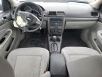 2007 Chevrolet Cobalt Lt за продажба в Chicago Heights, IL - Front End