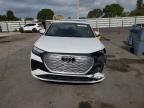 2024 Audi Q4 E-Tron Premium Plus zu verkaufen in Miami, FL - All Over