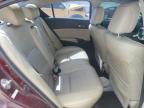 2016 Acura Ilx Premium იყიდება Prairie Grove-ში, AR - Hail