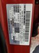 2016 Mazda Cx-5 Touring for Sale in Angola, NY - Front End