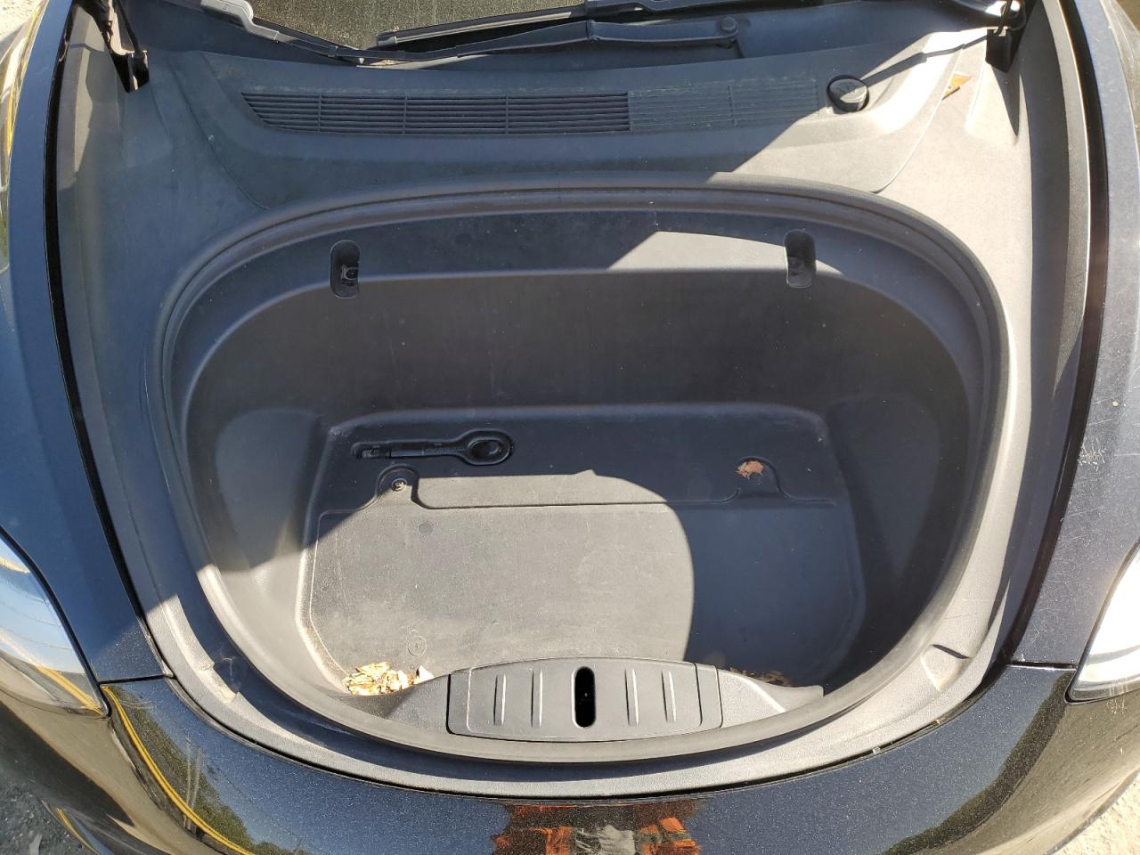 2020 Tesla Model 3 VIN: 5YJ3E1EA8LF591013 Lot: 53060315