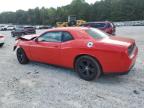 2016 Dodge Challenger Sxt zu verkaufen in Gainesville, GA - Front End