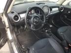 2012 Mini Cooper  იყიდება Glassboro-ში, NJ - Mechanical