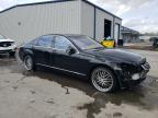 2007 Mercedes-Benz S 550 4Matic იყიდება Harleyville-ში, SC - Front End
