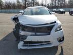 Brookhaven, NY에서 판매 중인 2015 Nissan Altima 2.5 - Front End
