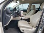Los Angeles, CA에서 판매 중인 2020 Mercedes-Benz Gle 350 - Front End