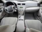 2009 Toyota Camry Base   na sprzedaż w Franklin, WI - Front End