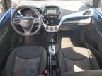 2016 Chevrolet Spark 1Lt продається в Lawrenceburg, KY - Front End