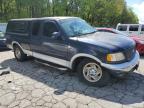 2000 Ford F150  للبيع في Austell، GA - All Over