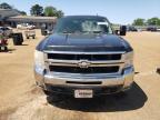 Longview, TX에서 판매 중인 2009 Chevrolet Silverado K2500 Heavy Duty Ltz - Mechanical