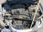 2008 Kia Amanti  for Sale in Memphis, TN - Front End