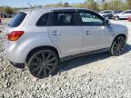 2015 Mitsubishi Outlander Sport Es for Sale in Mebane, NC - Hail