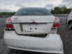 2007 Chevrolet Aveo Base for Sale in Spartanburg, SC - All Over