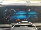 2020 Mercedes-Benz Gle 350 for Sale in Cartersville, GA - All Over
