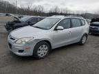 2011 Hyundai Elantra Touring Gls იყიდება Marlboro-ში, NY - Rear End