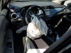 2024 Nissan Versa Sv за продажба в Arcadia, FL - Front End