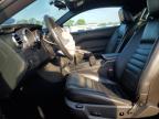 2005 Ford Mustang Gt for Sale in Harleyville, SC - Front End