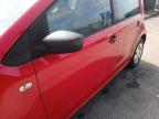 2013 VOLKSWAGEN TAKE UP for sale at Copart PETERLEE
