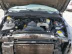 2005 Dodge Ram 2500 St for Sale in Magna, UT - Side