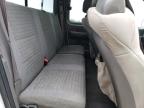 2002 Ford F150  na sprzedaż w Rogersville, MO - Front End