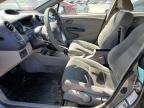 2010 Honda Insight Ex იყიდება Martinez-ში, CA - All Over
