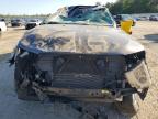 2019 Dodge Durango Sxt de vânzare în Harleyville, SC - All Over