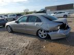2006 Mercedes-Benz E 500 4Matic for Sale in Kansas City, KS - Rear End