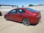 2008 Honda Civic Dx-G for Sale in Cookstown, ON - Mechanical